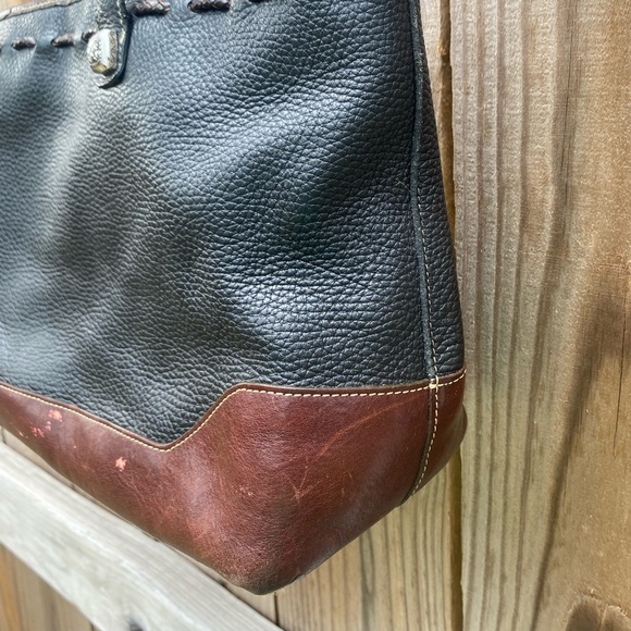 Brighton Shoulder Bag Collection C074801 - Picture 10 of 16